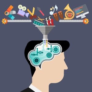 Equity, Excellence, and the Arts